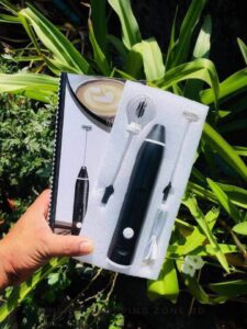 WhatsApp Image 2026-01-04 at 12.08.07 PM