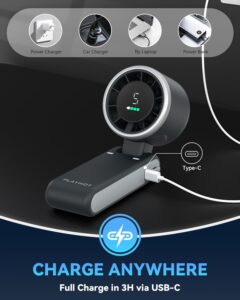 61P4gZQulsL._AC_SL1500_