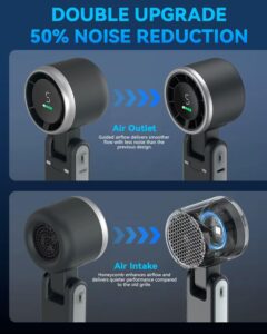 61ghW63FqOL._AC_SL1500_