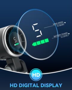 61ll6JZcNiL._AC_SL1500_