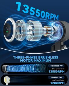 71YmKewB-iL._AC_SL1500_