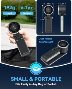 71aKM0GLslL._AC_SL1500_