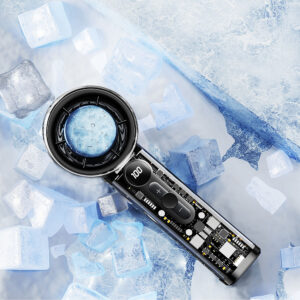 H268be0be28af47e4a5ae8b61984e4378u