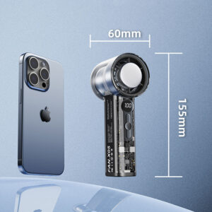 Ha9f2a75f21d4414ca5cad81ed93be284B