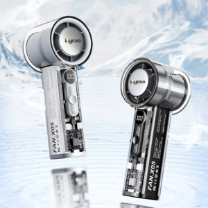 Hc8a0fed5a5f649e798fd1373d7117d6bH