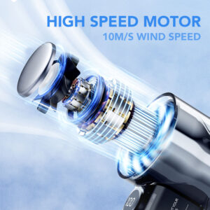 He9bf675d4df84fb1839598a8021b22e1B