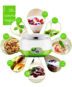 2fb4bb751d5ab7c598361124885a3855dafc3814_original