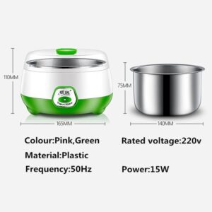 5bf3fa9d035496c34f77e5b76e04236eae1a755b_original