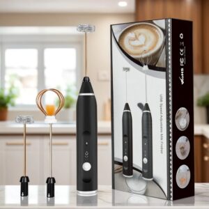 S29e310ff1ad341f2961381412faee69cz