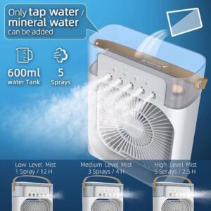 51ljVt9EpEL._AC_UF1000,1000_QL80_