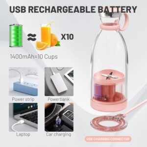 71ZgIlMS4jL._AC_SL1500_