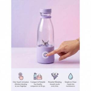 H1116383332c842a484356f15ee127bad2