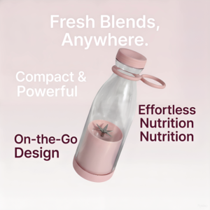 H58d724b8c684427fb362e6d99e29ec7b1