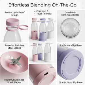 Hab23cac3423c4716b4a31a7f5b81d0b7A