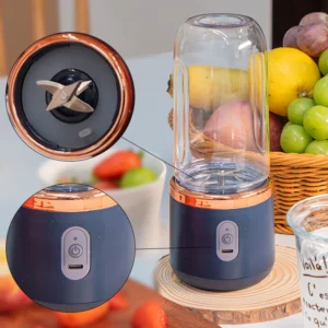 blender-juicer_1024x