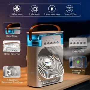 new-portable-ac-mini-cooler-fan-for-room-cooling-fan11-snowbudy-original-imah22yvkprqh2p5