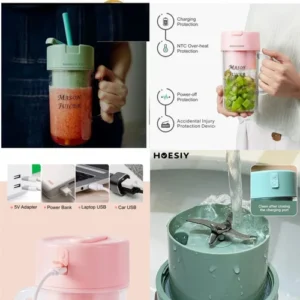 2-in-1-straw-cup-juicer-your-hydration-routine-with-our-straw-cup-juicer-stay-refreshed-500x500