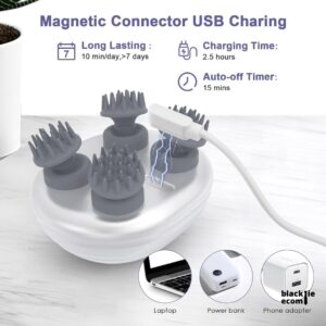 BKT4092-Portable-Electric-Scalp-Head-Massager-for-Relieving-Tight-Muscles-Body-Relax-Shoulder-Neck-Deep-Tissue-and-Stress-Waterproof-Handheld-9-1