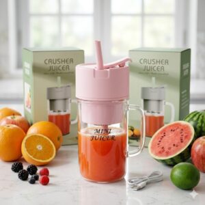 Crusher-juicer-kalotil-online-shop-2-700x700
