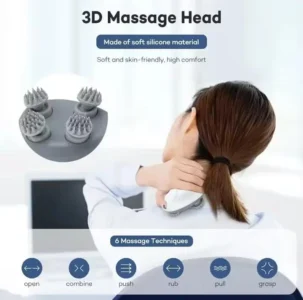 Electric-Scalp-Massager-Price-in-Bangladesh-b