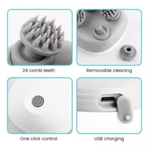 Electric-Scalp-Massager-Price-in-Bangladesh-d