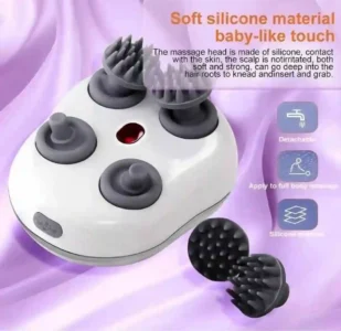 scalp-massager-RED-light-Horekmal-BD